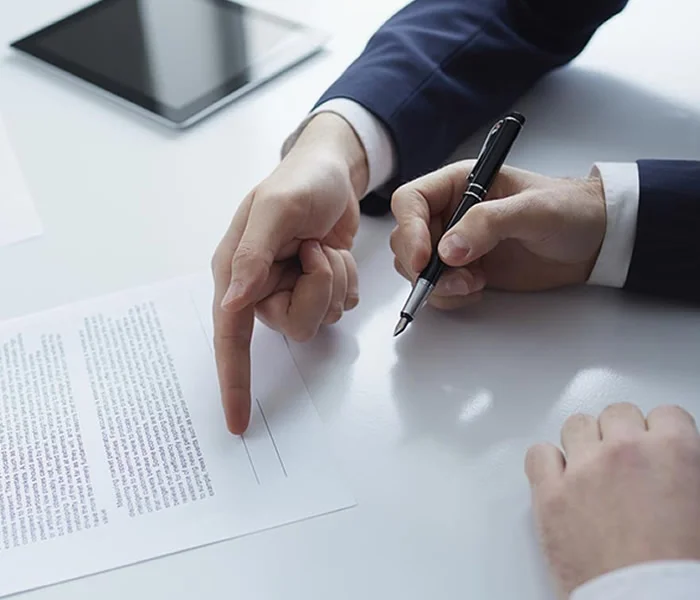 Assessoria fiscal i mercantil | Assessoria Callicó