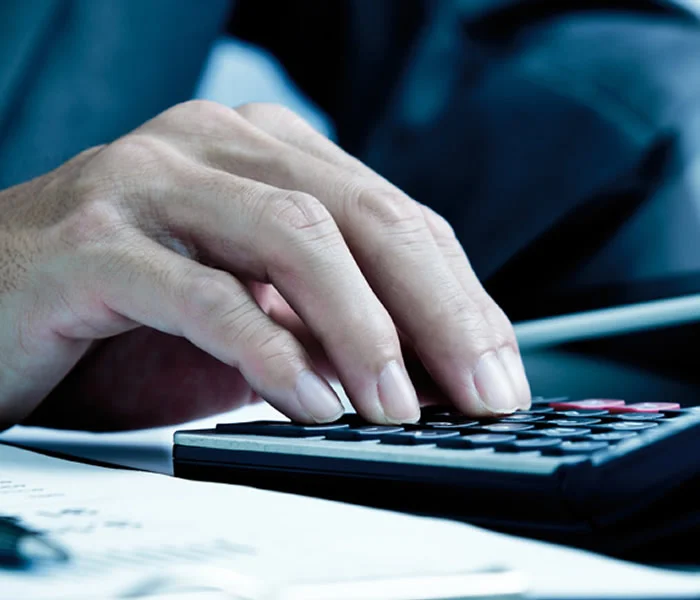 Assessoria i Gestió comptable | Assessoria Callicó